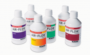 air_flow_pulver