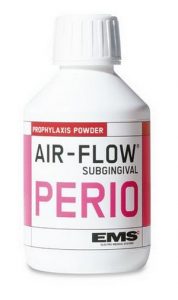 Air_Flow_perio